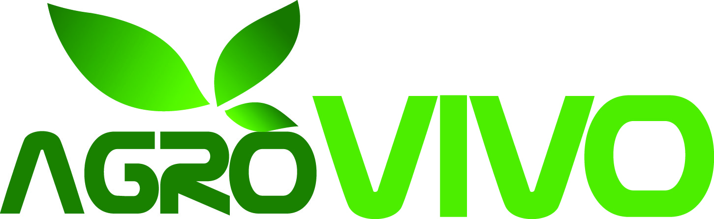 agrovivo.cz